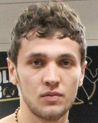 File:MelsikBaghdasaryan.jpg