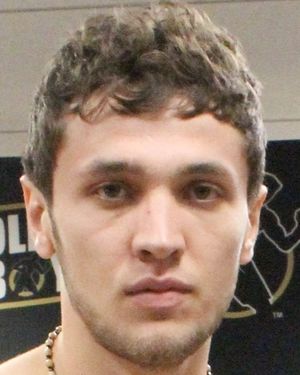 MelsikBaghdasaryan.jpg