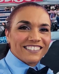 Melva Santos.jpg