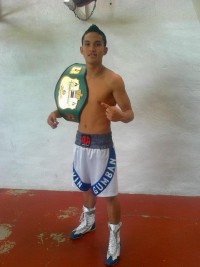File:Melvin Gumban.jpg