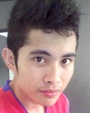 Thumbnail for version as of 02:57, 7 July 2016