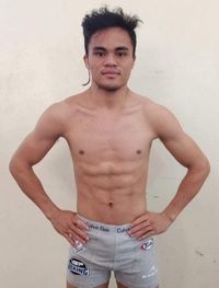 File:Melvin Manangquil2.jpg