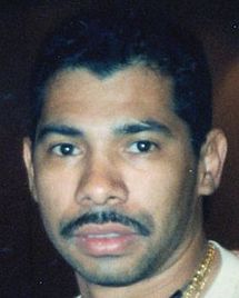 Melvin Rivas.JPG