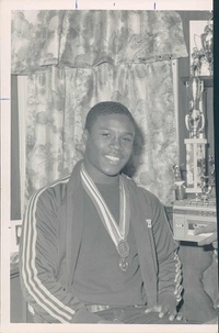 File:Melvin Taylor.JPG