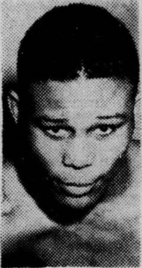 Melvin bartholomew.jpg