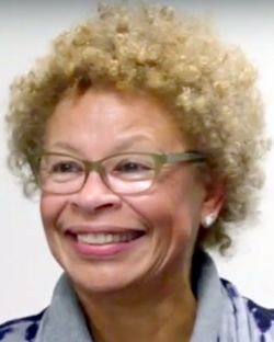 Melvina Lathan.jpeg