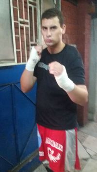 File:Memartinez.JPG