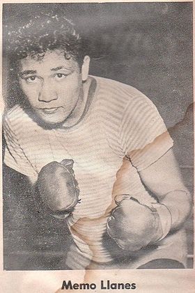 Memo Llanes.JPG