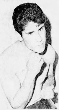 File:Memo guerrero.JPG