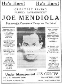 File:MendiolaKOM.JPG