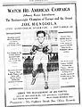 Thumbnail for version as of 18:23, 31 July 2014