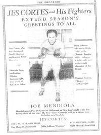 File:MendiolaKOM3.JPG