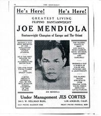 File:Mendiola 01.jpg