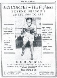 File:Mendiola 03.jpg