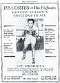 Thumbnail for version as of 18:27, 21 January 2013
