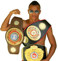 File:Meneito 1.jpg
