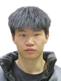MengJiangPIC.jpg
