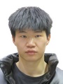 Thumbnail for version as of 09:44, 13 May 2026