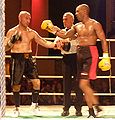 Thumbnail for version as of 14:49, 17 July 2012