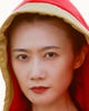 Thumbnail for version as of 05:07, 3 April 2023