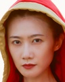 Thumbnail for version as of 11:33, 5 July 2023