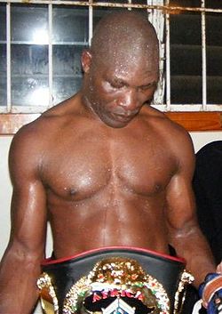 Mensah Moyoyo.JPG