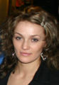 Thumbnail for version as of 00:12, 20 April 2008