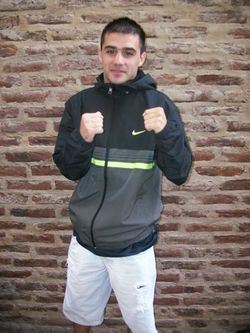 Mepennacchia.jpg