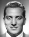 Mercante 1942.jpg