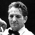 Mercante ArthurSr Pic.jpg