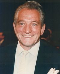 File:Mercante Sr.JPG