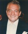 Mercante Sr.JPG