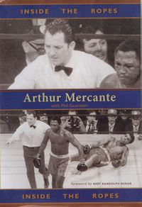 File:Mercantebk.jpg