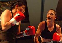 File:Merced Nunez vs. DJ Morrison.jpg