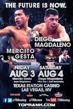 Mercito Gesta and Diego Magdaleno (Poster).jpg