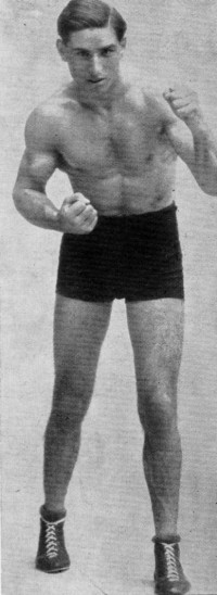 File:Merlo Preciso.jpg
