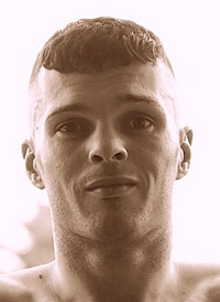 File:Mertys Rowen.jpg