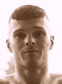 Thumbnail for version as of 16:10, 21 February 2023