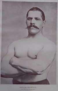 File:Mervine Thompson.jpg
