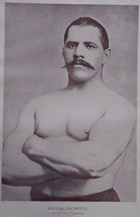 Mervine Thompson.jpg