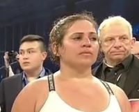 File:Mery Rancier1.jpg