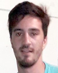 File:Mescudero.jpg