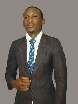 Meshack Mwankemwa.jpg