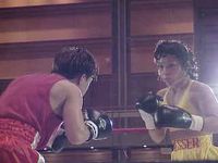 File:Messer v Takano.jpg
