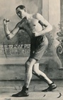 Thumbnail for version as of 03:33, 8 August 2011