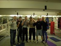 File:Mexborough.gym.jpg