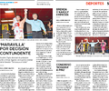 Thumbnail for version as of 17:32, 9 December 2014