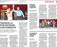 File:Mexicaliresults11212014.png