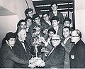 Mexican 1968 OBCs.JPG