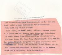 File:Mexican 1968 OBCs2.JPG